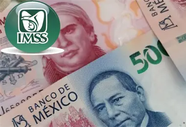 Pensión del IMSS: ¿Cuándo cae el pago del aguinaldo 2025?