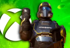 ¡Sony y Microsoft unidos! Helldivers 2 llegará a Xbox en agosto