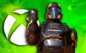 ¡Sony y Microsoft unidos! Helldivers 2 llegará a Xbox en agosto