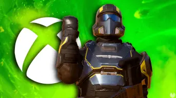 ¡Sony y Microsoft unidos! Helldivers 2 llegará a Xbox en agosto