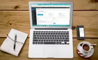 Cómo elegir el mejor hosting para tu sitio en WordPress