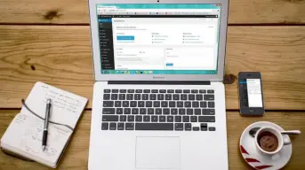 Cómo elegir el mejor hosting para tu sitio en WordPress