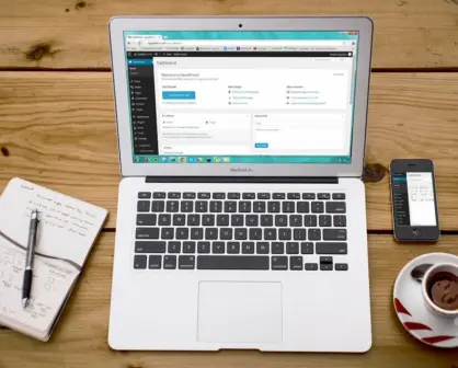 Cómo elegir el mejor hosting para tu sitio en WordPress