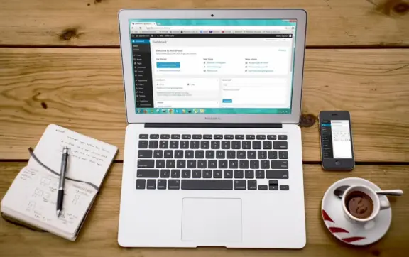 Cómo elegir el mejor hosting para tu sitio en WordPress