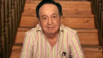 ¿Cómo se repartió la herencia de Roberto Gómez Bolaños?
