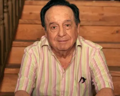 ¿Cómo se repartió la herencia de Roberto Gómez Bolaños?