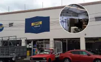 Bodega de Remates de Coppel en CDMX: qué vende y dónde ubicarla