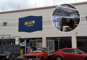 Bodega de Remates de Coppel en CDMX: qué vende y dónde ubicarla