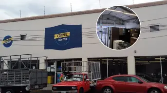 Bodega de Remates de Coppel en CDMX: qué vende y dónde ubicarla