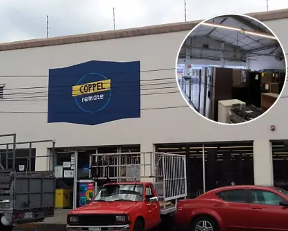 Bodega de Remates de Coppel en CDMX: qué vende y dónde ubicarla