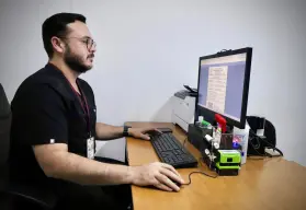CEDe en Sinaloa: adiós a la burocracia en trámites por defunción