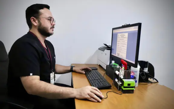 CEDe en Sinaloa: adiós a la burocracia en trámites por defunción