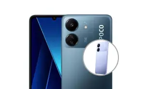 Celular Xiaomi que cumple las expectativas; 8 GB de RAM y cámara de 50 megapíxeles