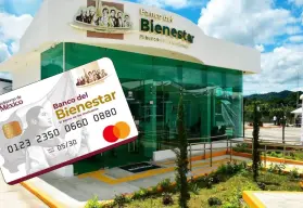 Activa tu Tarjeta del Bienestar en CDMX: guía rápida para estudiantes de bachillerato