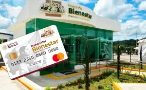 Activa tu Tarjeta del Bienestar en CDMX: guía rápida para estudiantes de bachillerato
