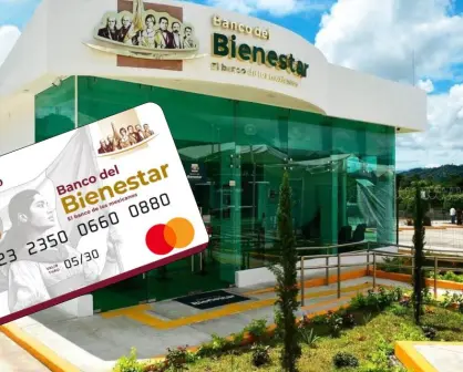 Activa tu Tarjeta del Bienestar en CDMX: guía rápida para estudiantes de bachillerato