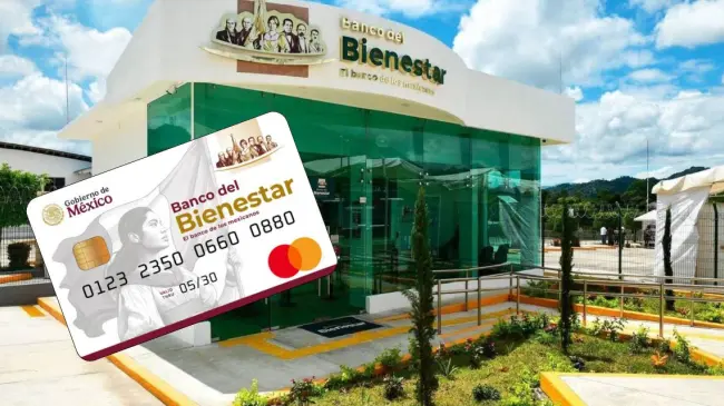 Conoce el monto que ofrece la Beca Benito Juárez a los estudiantes de bachillerato. Foto: cortesía