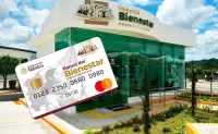 ¿Bloqueaste tu tarjeta del Bienestar? Esto es lo que debes hacer