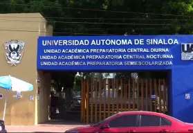 Convoca la UAS a cursar el Bachillerato Semiescolarizado en tan solo dos años