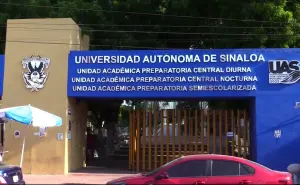 Convoca la UAS a cursar el Bachillerato Semiescolarizado en tan solo dos años