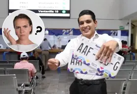¿Cuánto cuesta y qué tan fácil es dar de baja tus placas en Aguascalientes en 2025?
