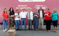 ¿Cuánto tiempo puedo recibir el apoyo de Mujeres con Bienestar en el Estado de México? Anuncian cambios