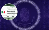 CURP Biométrica en Aguascalientes: qué es, cuándo se podrá solicitar y por qué es importante