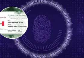 CURP Biométrica en Aguascalientes: qué es, cuándo se podrá solicitar y por qué es importante