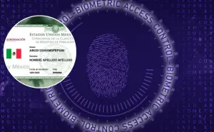 CURP Biométrica en Aguascalientes: qué es, cuándo se podrá solicitar y por qué es importante