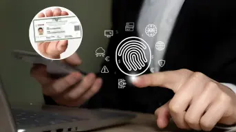 CURP biométrica en Aguascalientes: ¿Cuándo y cómo tramitarla?