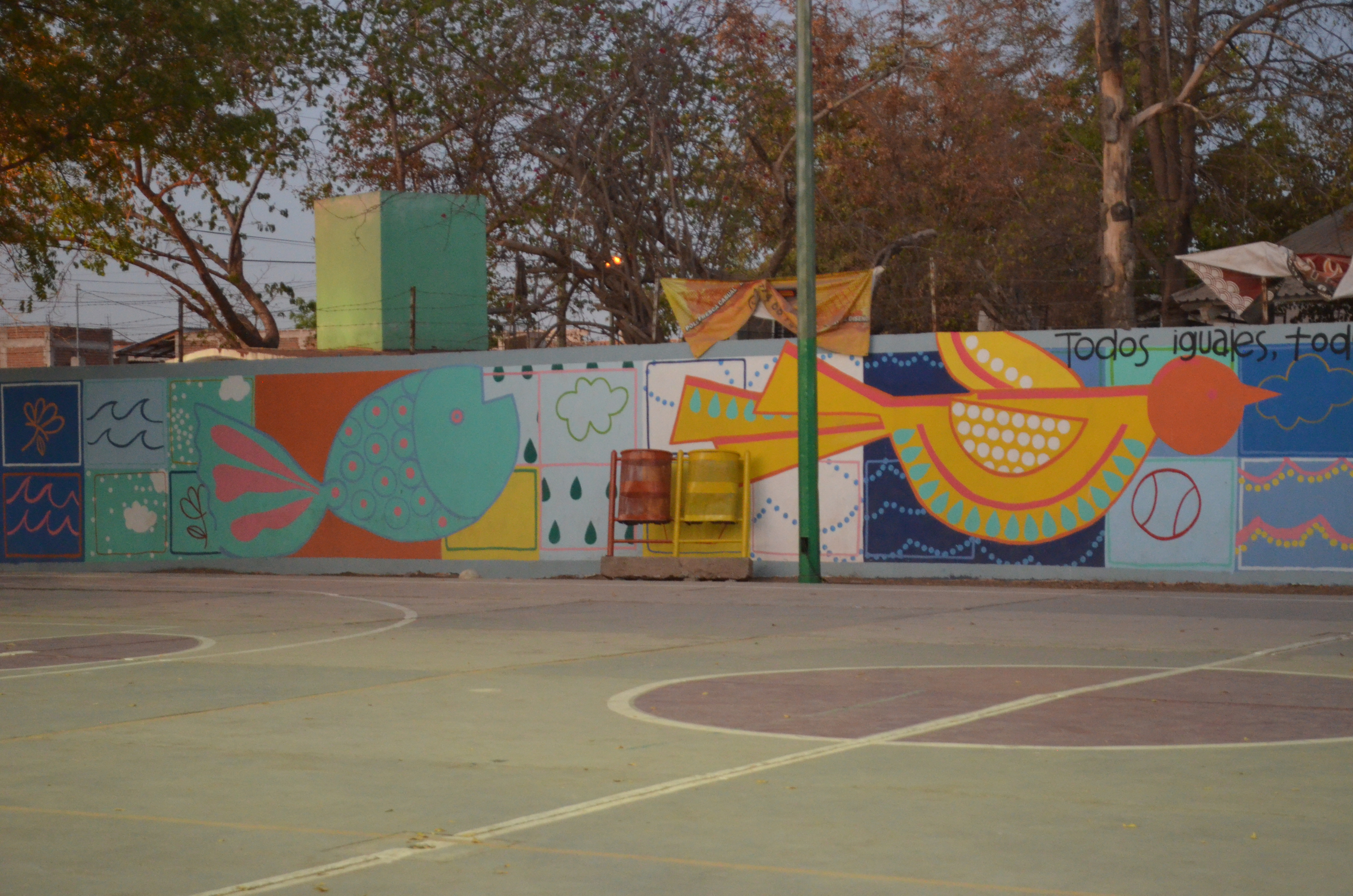 Imagen 4