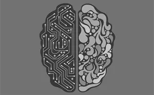 Grok 4: La nueva inteligencia artificial de Elon Musk que promete revolucionar el desarrollo de software