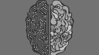 Grok 4: La nueva inteligencia artificial de Elon Musk que promete revolucionar el desarrollo de software