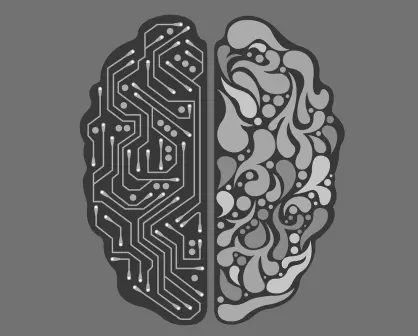 Grok 4: La nueva inteligencia artificial de Elon Musk que promete revolucionar el desarrollo de software