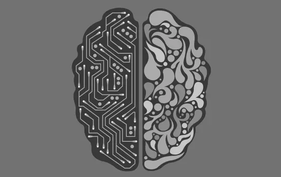 Grok 4: La nueva inteligencia artificial de Elon Musk que promete revolucionar el desarrollo de software
