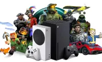 Lista de juegos de Xbox Game Pass para julio de 2025