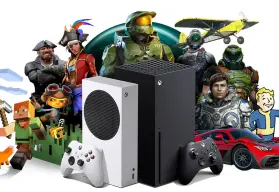 Lista de juegos de Xbox Game Pass para julio de 2025