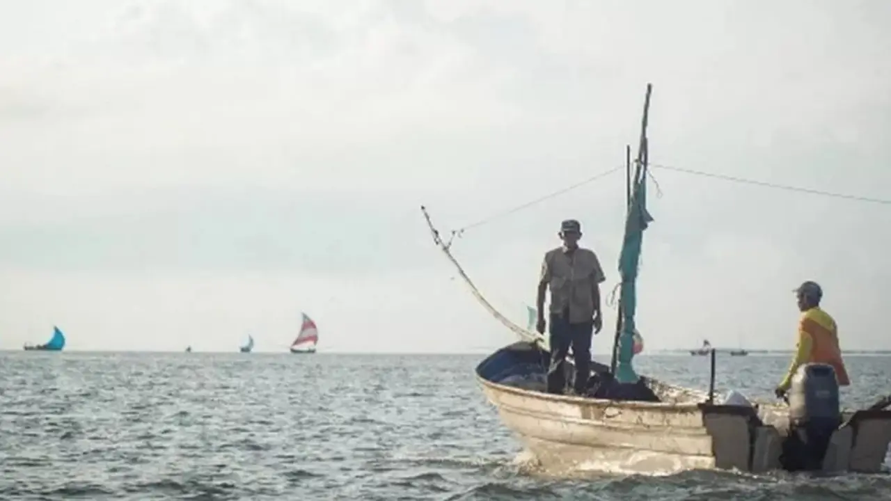 El Cabildo aprobó un apoyo económico para combustible que permitirá patrullajes en Altata y Dautillos, evitando la pesca furtiva.