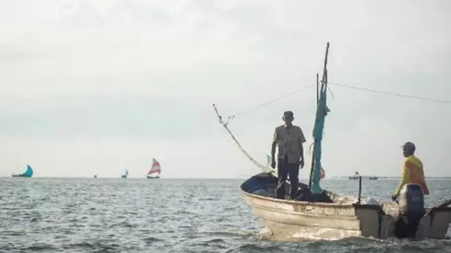 El Cabildo aprobó un apoyo económico para combustible que permitirá patrullajes en Altata y Dautillos, evitando la pesca furtiva.
