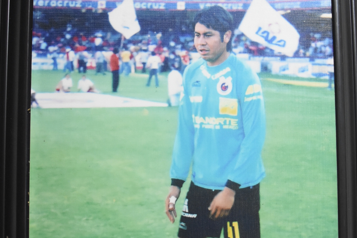 Imagen 14