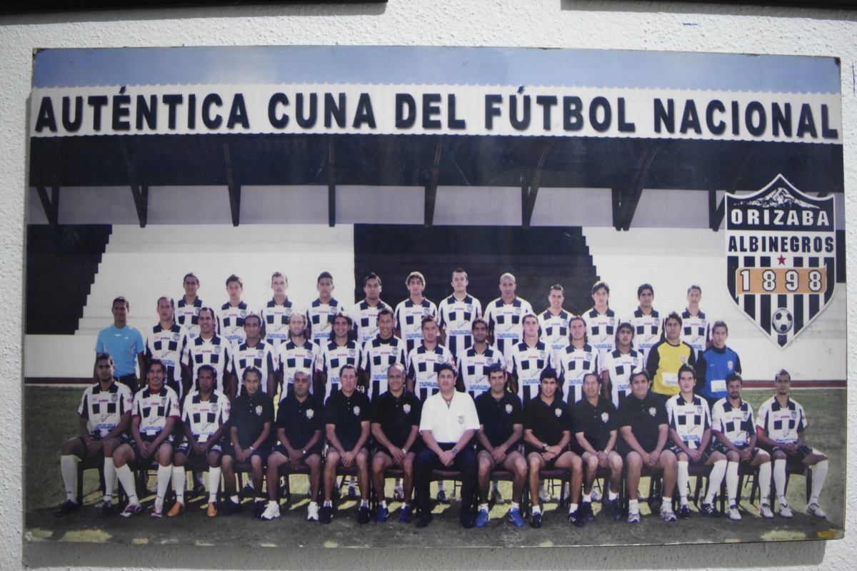 Imagen 19