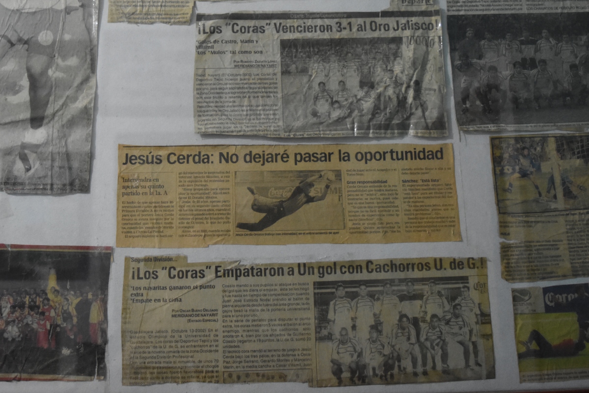 Imagen 18