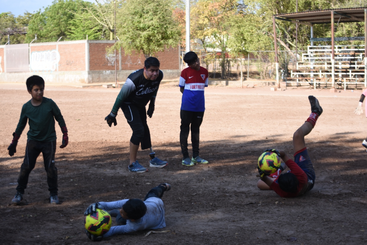 Imagen 6