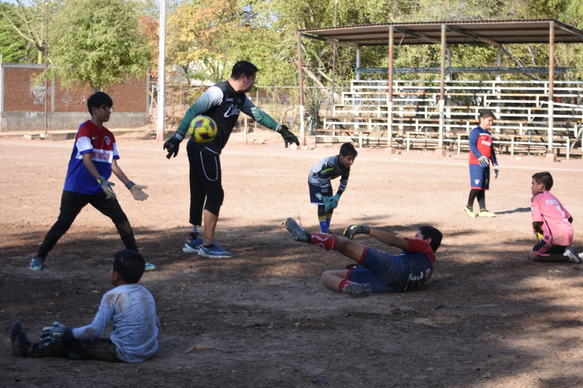 Imagen 10