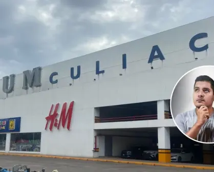 ¿Quién es el dueño de Fórum Culiacán, el corazón comercial y de entretenimiento de la ciudad?