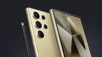 Se derrumba el precio de esta bestia de gama alta de Samsung; más de $8 mil descuento