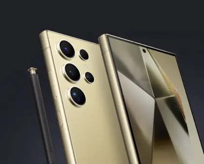 Se derrumba el precio de esta bestia de gama alta de Samsung; más de $8 mil descuento