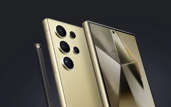 Se derrumba el precio de esta bestia de gama alta de Samsung; más de $8 mil descuento