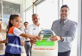 Sinaloa lanza campaña para desechar medicamentos caducos con seguridad