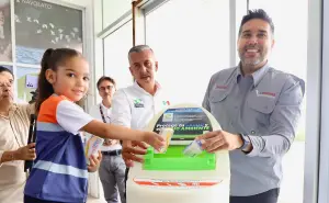 Sinaloa lanza campaña para desechar medicamentos caducos con seguridad